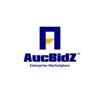 AucBidZ Mart