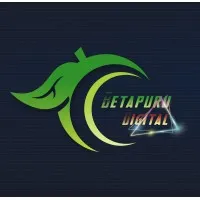 Betapuru Digital Studio