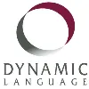 Dynamic Language