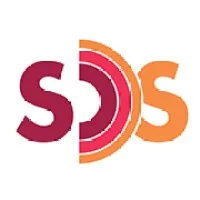 Shree Durga Shelters