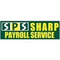 Sharp Payroll Service