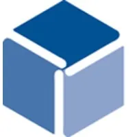 NCHEMS