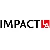 Impact LA Impact LA