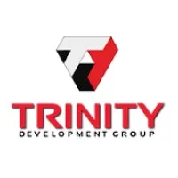 TRINITY Development Group, Inc. of Atlanta