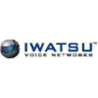 Iwatsu Voice Networks