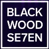 Blackwood Seven | Part of Kantar Group Blackwood Seven | Part of Kantar Group