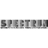 Spectrum Marketing Associates Spectrum Marketing Associates
