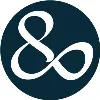 Beta 80 Beta 80