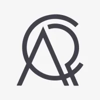 ACR Advogados ACR Advogados