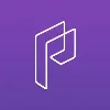 Prescryptive Health, Inc. Prescryptive Health, Inc.