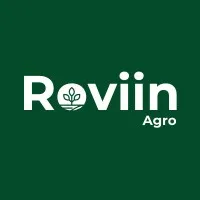 Roviin Agro