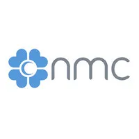 NMC Royal Medical Center