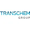 Transchem Group Transchem Group
