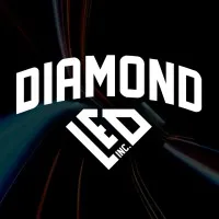 Diamond LED Inc. Diamond LED Inc.