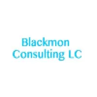 Blackmon Consulting