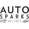 Autosparks Ltd