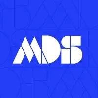 Ministério do Desenvolvimento e Assistência Social Ministério do Desenvolvimento e Assistência Social