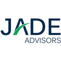 Jade Advisors