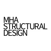 MHA Structural Design MHA Structural Design