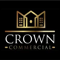 Crown Commercial Limited