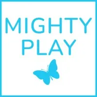 Mighty Play, LLC