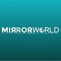 Mirror World Magazine