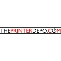 The Printer Depo