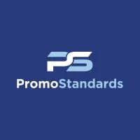 PromoStandards, Inc