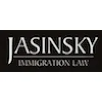 Jasinsky Immigration Law