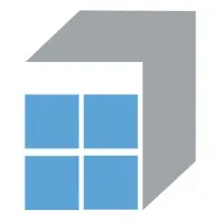 Assemblies Unlimited, Inc