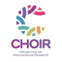 CHOIR Clinical Hub for Interventional Research