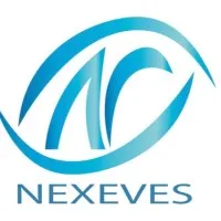 Nexeves Technologies