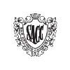THE SAN ANTONIO COUNTRY CLUB