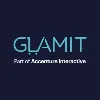 Glamit Glamit