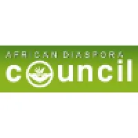 African Diaspora Council,Inc.