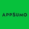 AppSumo AppSumo