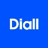 Diall Diall