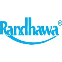 RANDHAWA MOTORS (A Div. of Randhawa Automobile Engg. Pvt. Ltd.)