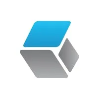 Nukote Coating Systems Intl