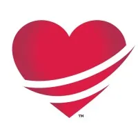 Christian Children's Home of Ohio