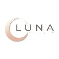 Luna Brand Management Luna Brand Management