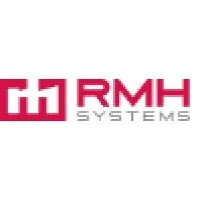RMH Systems