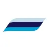 DockMaster Software DockMaster Software