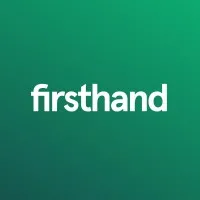 Firsthand (formerly Nucleus Impact)