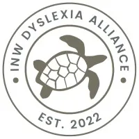 INW Dyslexia Alliance