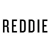 REDDIE