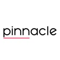 Pinnacle Agency
