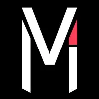 Machine Ventures email format
