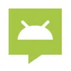 Android And Me Android And Me
