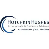 Hotchkin Hughes